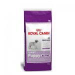 Royal Canin Puppy Active Giant